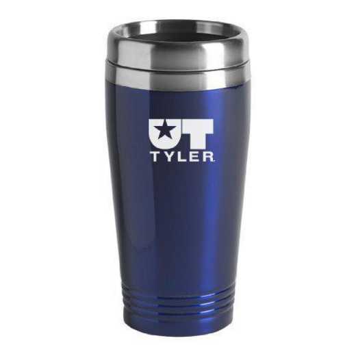 150-BLU-TXTYLER-L1-CLC: LXG 150 TUMB BLU, Texas at Tyler